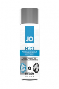 Гель &quot;JO H2O Original&quot; на водной основе, 60ml