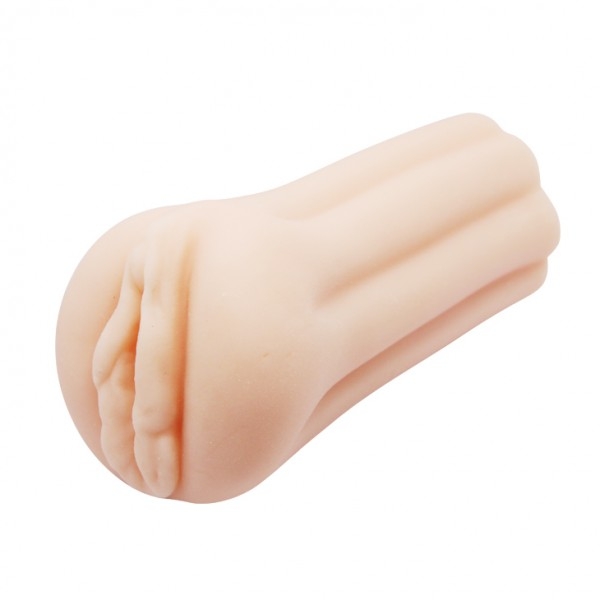 Вагина "Crazy Bull Just Drop Water" супер реалистичная 